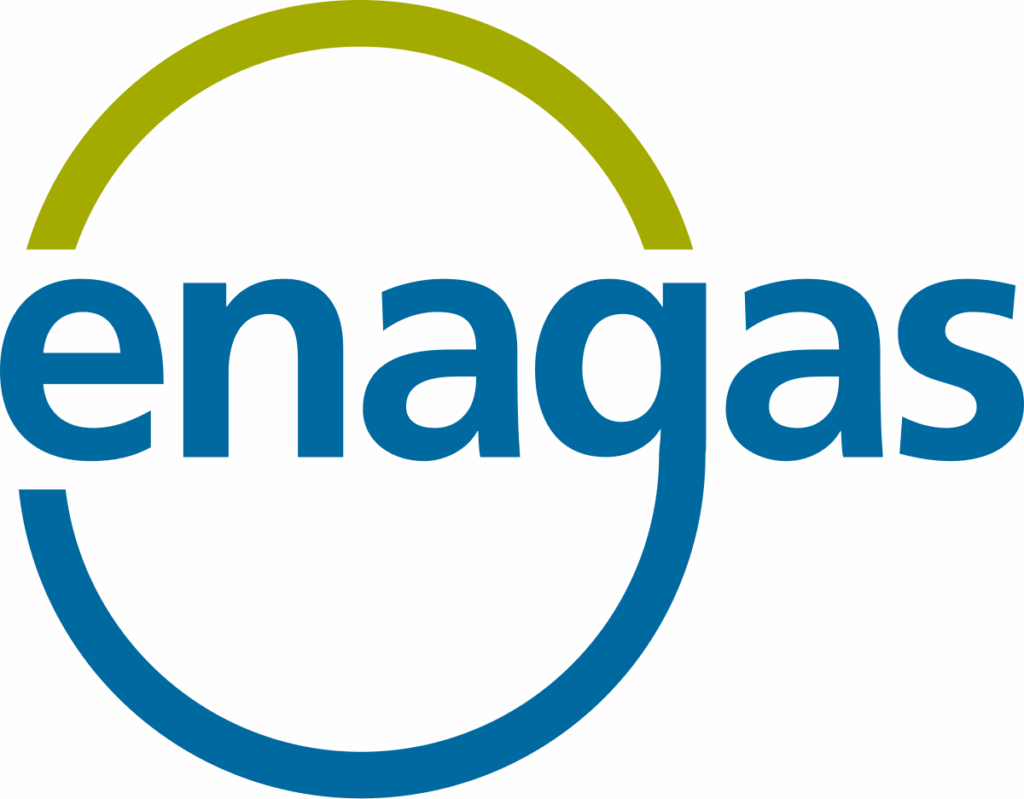 instalaciones eléctricas en Extremadura enagas