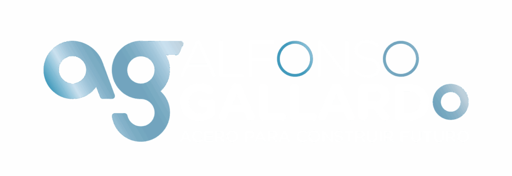 alfonso gallardo - instalaciones eléctricas en Extremadura