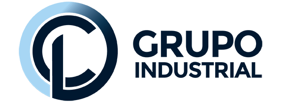 grupo CL industrial instalaciones eléctricas en Extremadura