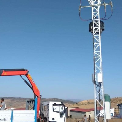 0174bcdf-cfaf-4fa4-9cbc-33c5d53b8d1e