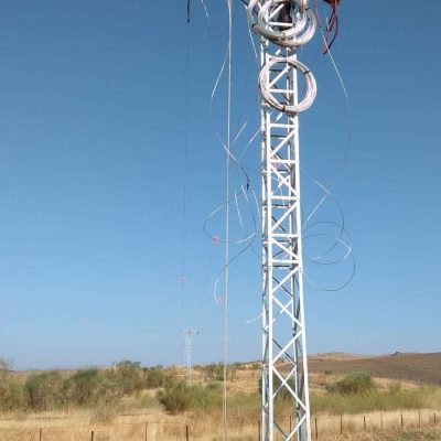 01d72c03-092b-4082-9aba-3cf5bfcb5fa4