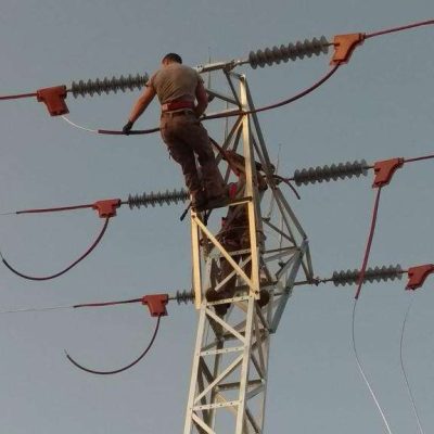 02c732c1-b1da-4901-a846-18146f0113cf