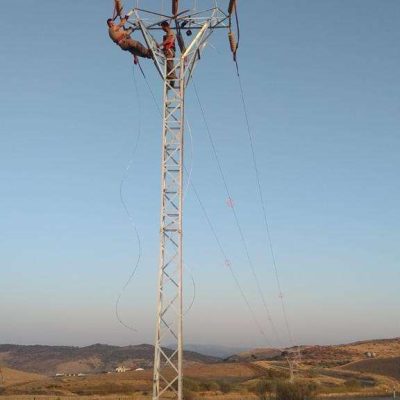 030496bc-aac2-4b47-a7a6-25262c39a452