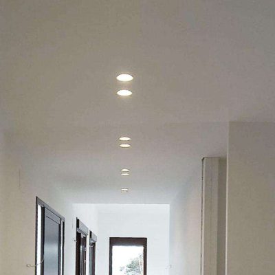 08ca3e50-a568-450e-9e8f-96762b8f950a