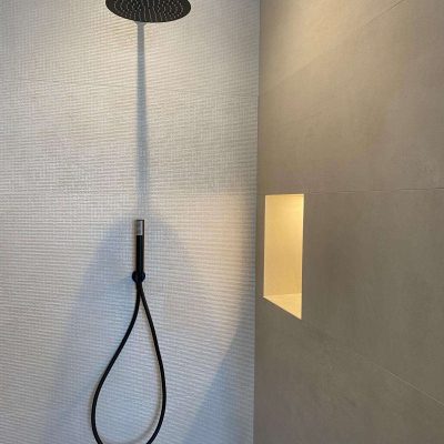 1225b215-d94f-432a-8dfa-dadb0ae62f8b