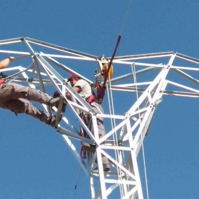 230f930f-413c-41a4-93ce-1731805f7c67