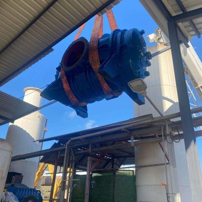 25c358c0-e1ef-4ab0-afbd-e4435e8efa36