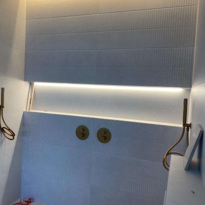 28446101-7754-4c29-9711-9f2a9cc90771