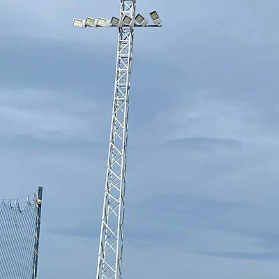 394472f9-04c8-4164-8398-794c3b4e3b97