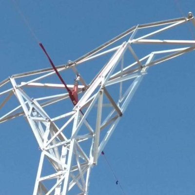 3d4c424d-4039-4f0b-b556-d80f1c03163f