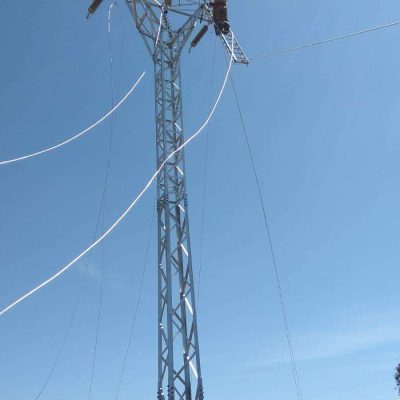 3fbf6ef4-42af-4987-bca5-9e00d3785877