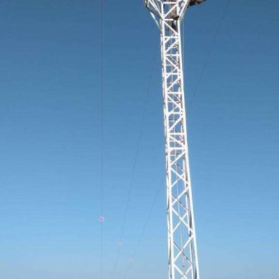 41d787d0-d025-4e02-9f6c-c768a2fc8a6d