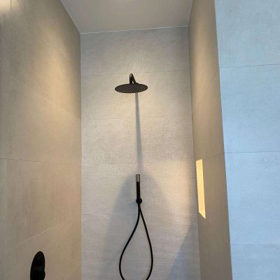 42ff5914-803f-4a3f-bf87-027f5f87be7c