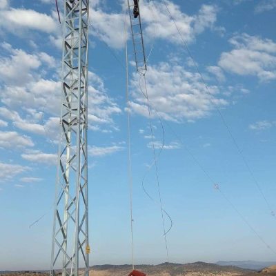 4a5c1d62-6214-4d1c-842b-f2595e972a88