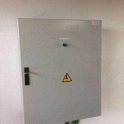 4da8bb94-7fae-4666-b093-50933a639766