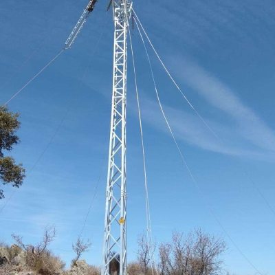 533af011-c92c-4462-a5f5-6bb36a1d8b52