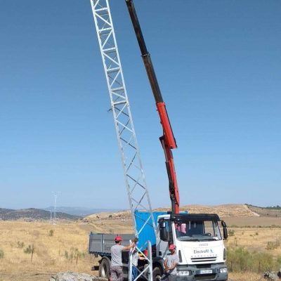 53601693-bc3a-423e-9139-140f2f8bd8c9