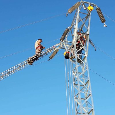 5782e5a5-166e-40ab-9f0c-70c7896b3837