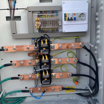 596a8369-4254-4785-8de3-f714a3b29479