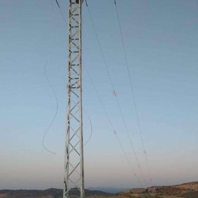 60071154-a02b-42a8-93dd-41c8ecbcac99