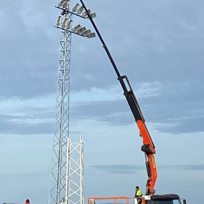 602f20bd-202e-4e36-aae5-a780132d1729