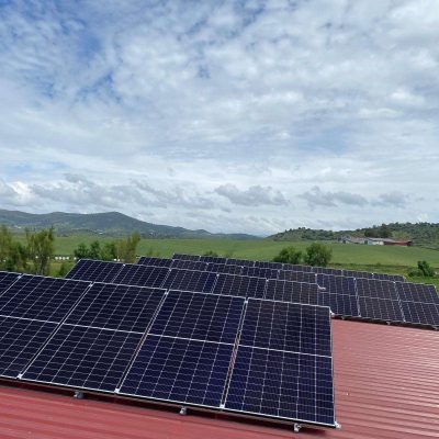 6dfd0d1c-e26c-475f-bf95-184eb7a504bd