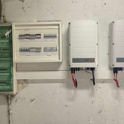 71b8c7c2-3b44-43c6-8e13-8232fa3ee73b