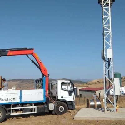 799be457-9886-460e-a462-8bd37cda4555