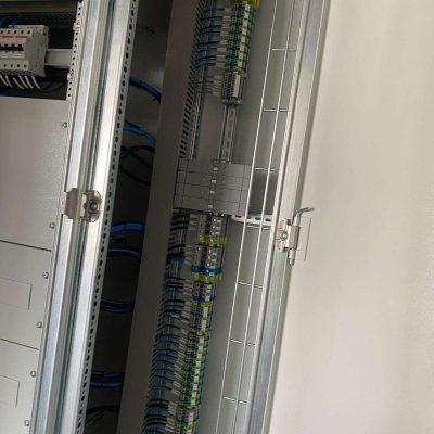 83a881fa-922d-443f-89ad-33539693affd