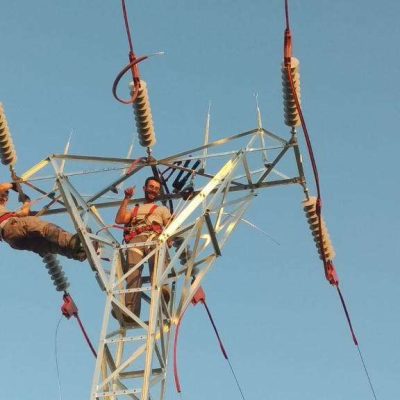 84d27add-7ec6-406c-935f-00ac959fe957