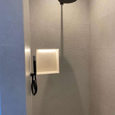 878aa315-85cc-4217-8bc5-3021efdd8967