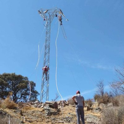 8f4e2301-794c-46c2-b859-c7b4b677fb64