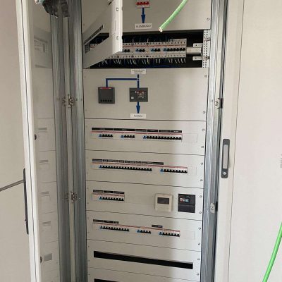 912bb37d-1bc7-4050-9134-9ccc1f56a8cc