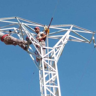 9739da8b-bd9a-45ba-bbaf-92a313df35ff