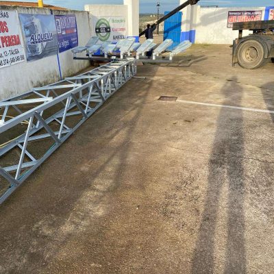 98019c99-6bf3-4781-87c8-166099001ef0