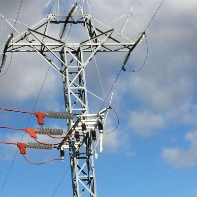 9d97e188-359e-44c8-8801-5e380b8a9a1d