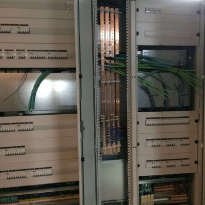 ARMARIO NOOR III TMI