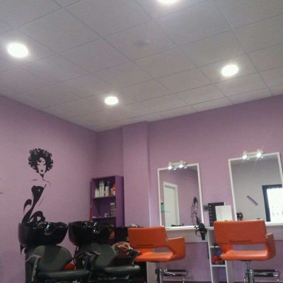 LOCAL PELUQUERIA MONA-MONISIMA (4)