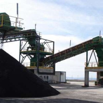 Planta-tratamiento-de-escorias.INDUSTRAL