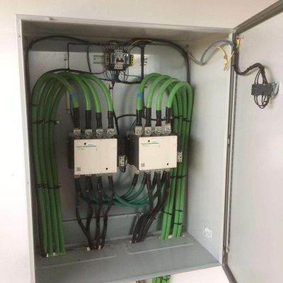 a6a5f4d2-3e7f-458c-b851-aabba4d49433