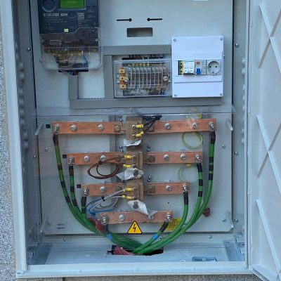 ab7eeb29-f87c-468d-b310-788d086ed459