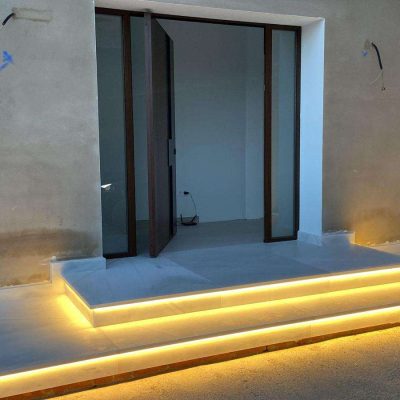 ac260167-1573-46e4-a6dc-887de1b93156