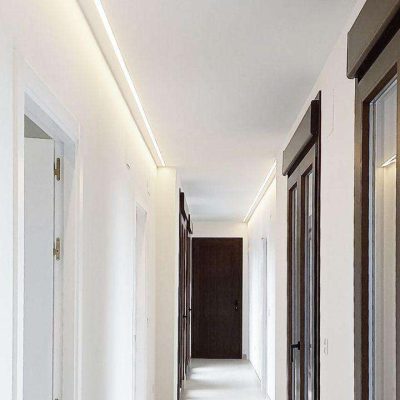 b17e9015-cc80-41fb-aad4-2ae9af9c5dc2