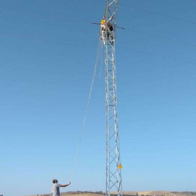 bab84be6-47a6-46ce-b716-cfce8ec58fb1