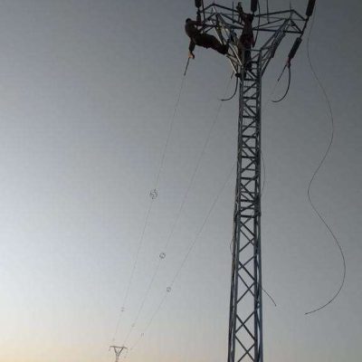 bb02e1bb-9cea-4d20-b9ce-f01a514bb42f