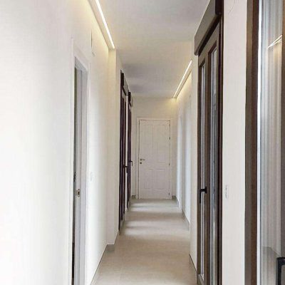 ca4c6f84-29c2-4346-9bc7-6ed03f7e8ee3