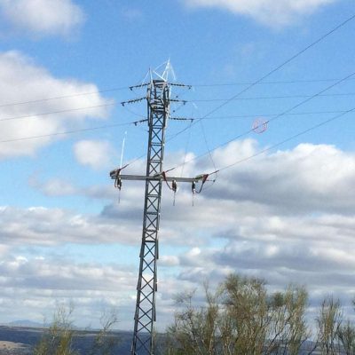 cdc546a9-20ff-478c-ab92-2d09c21cf503