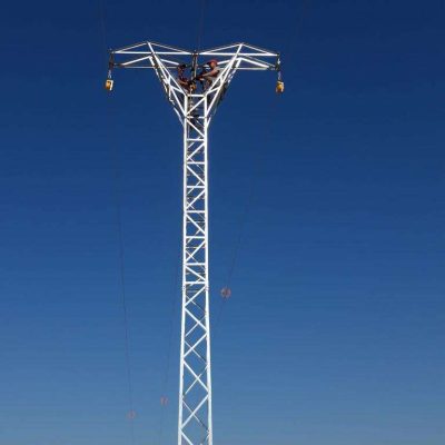 ce204278-effd-4041-bc93-7d1ab6814497