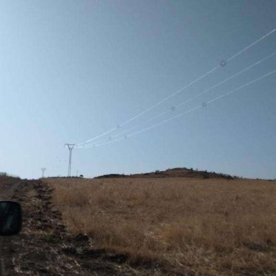 d051a967-95be-4170-99f9-33bb2aed671d