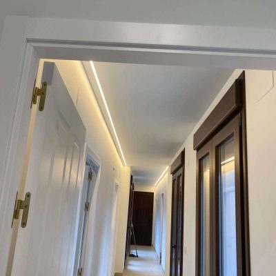 d099d9c4-afb5-4955-9fe7-7cddba970739